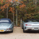 Image for article titled Ban Red Soft Tops